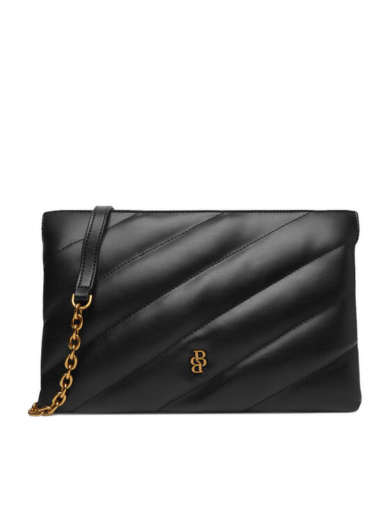 Сумка EO-ISLA-GL23536121 Badura, черный
Сумка EO-ISLA-GL23536121 Badura, черный