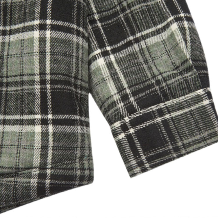 Пуховик Унисекс Серо-зеленый New Balance
Пуховик Унисекс Серо-зеленый New Balance