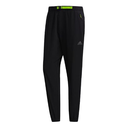 Спортивные штаны Men's adidas Outdoor Black Sports Pants/Trousers/Joggers, черный
Спортивные штаны Men's adidas Outdoor Black Sports Pants/Trousers/Joggers, черный