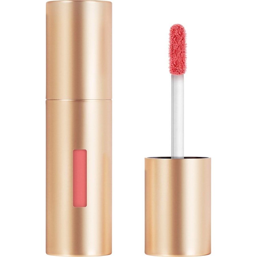 Помада Sisley Color Cloud Lip & Cheek Velvet Mousse, 02 Rosy / 6 ml
Помада Sisley Color Cloud Lip & Cheek Velvet Mousse, 02 Rosy / 6 ml