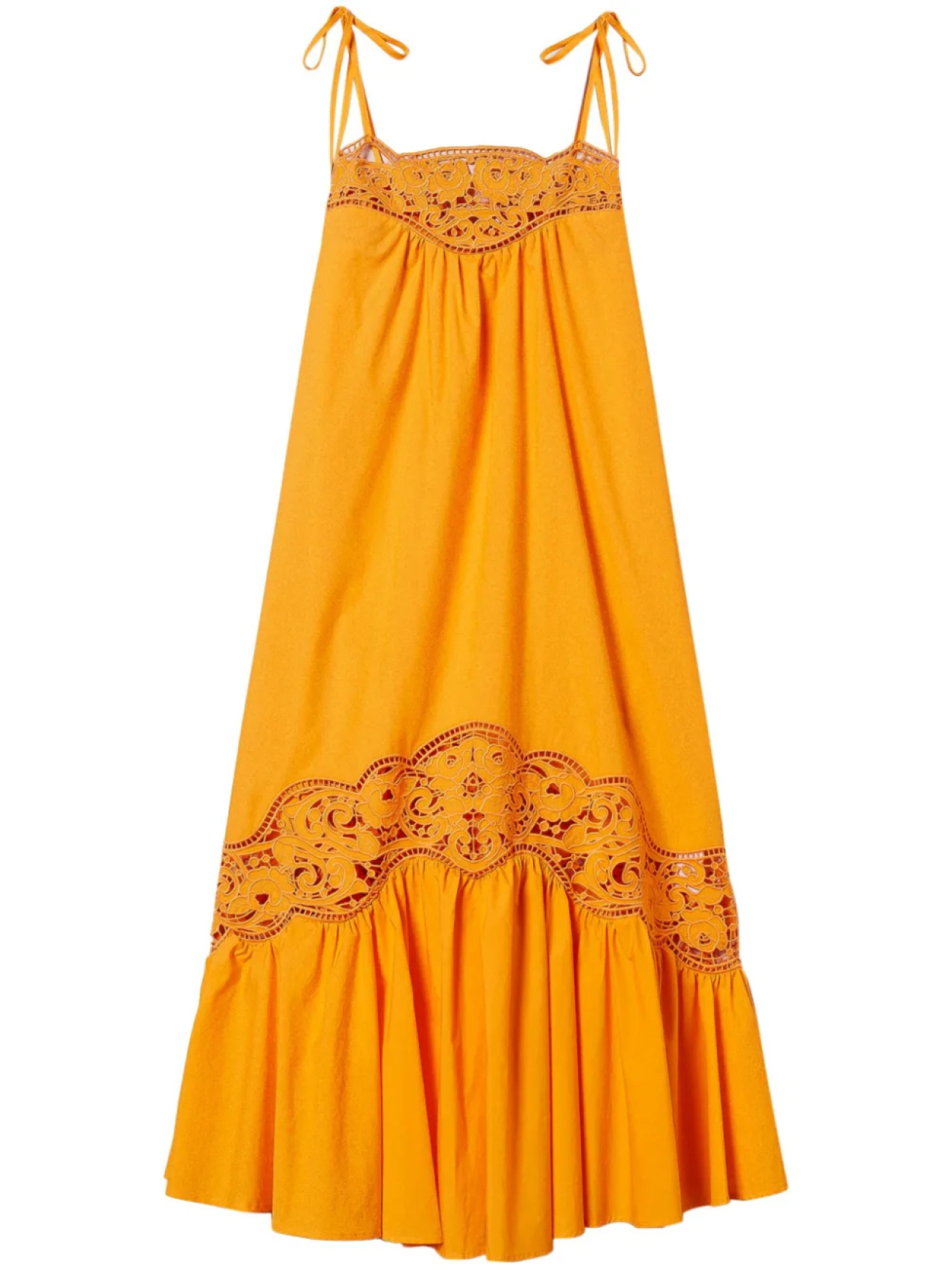 Плетеное платье TWINSET, желтый
Плетеное платье TWINSET, желтый