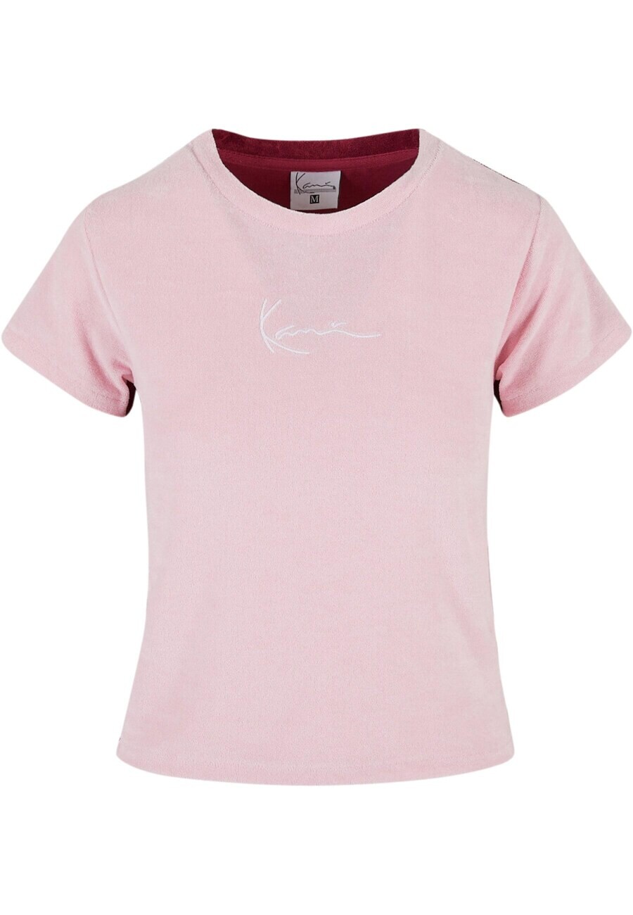 Футболка Karl Kani, цвет Lilac/Berry, Фиолетовый, Футболка Karl Kani, цвет Lilac/Berry
Футболка Karl Kani, цвет Lilac/Berry, Фиолетовый, Футболка Karl Kani, цвет Lilac/Berry