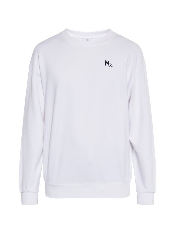 Толстовка boline, белый
Толстовка boline, белый