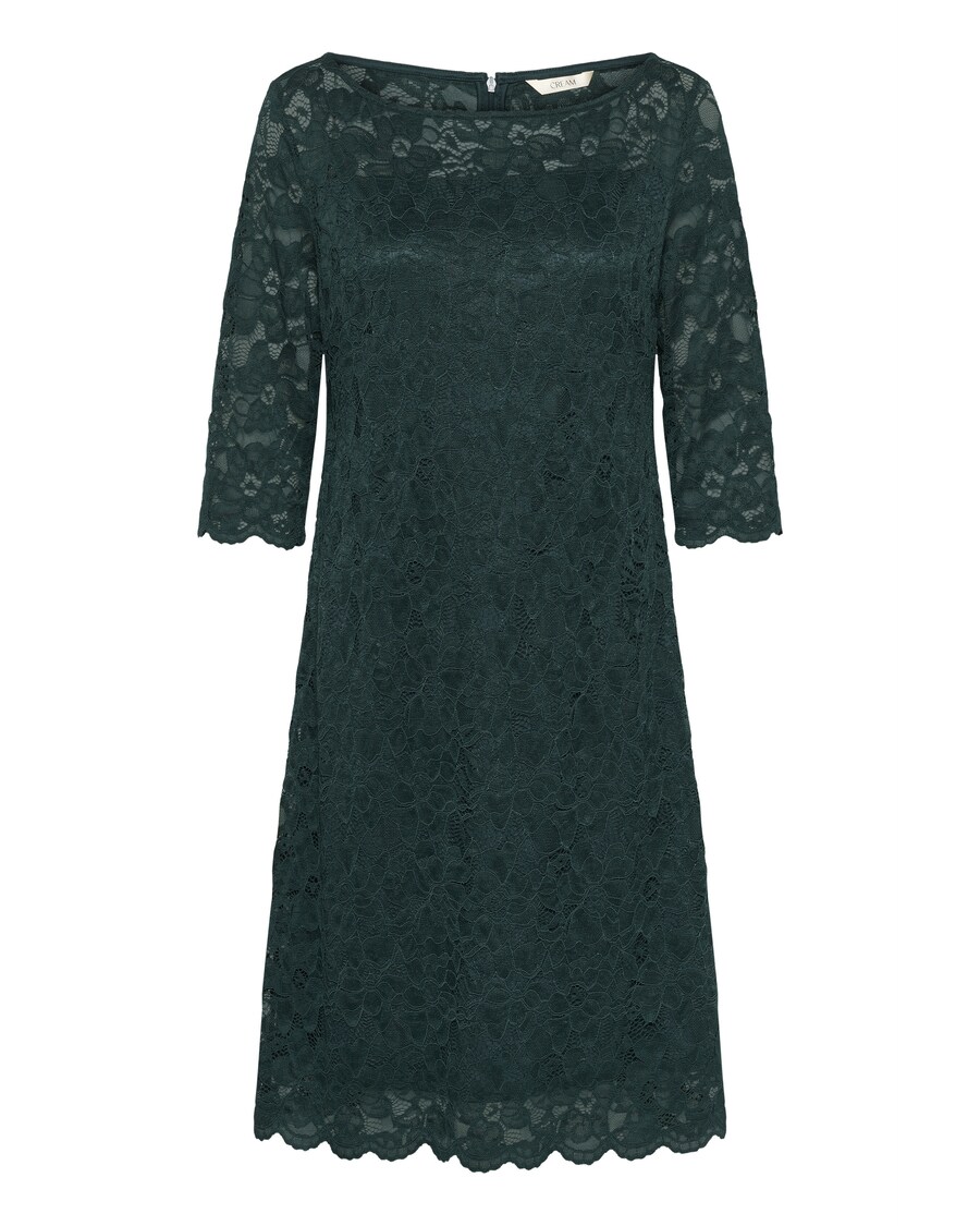 Мини платье Cream Pria, Fir
Мини платье Cream Pria, Fir