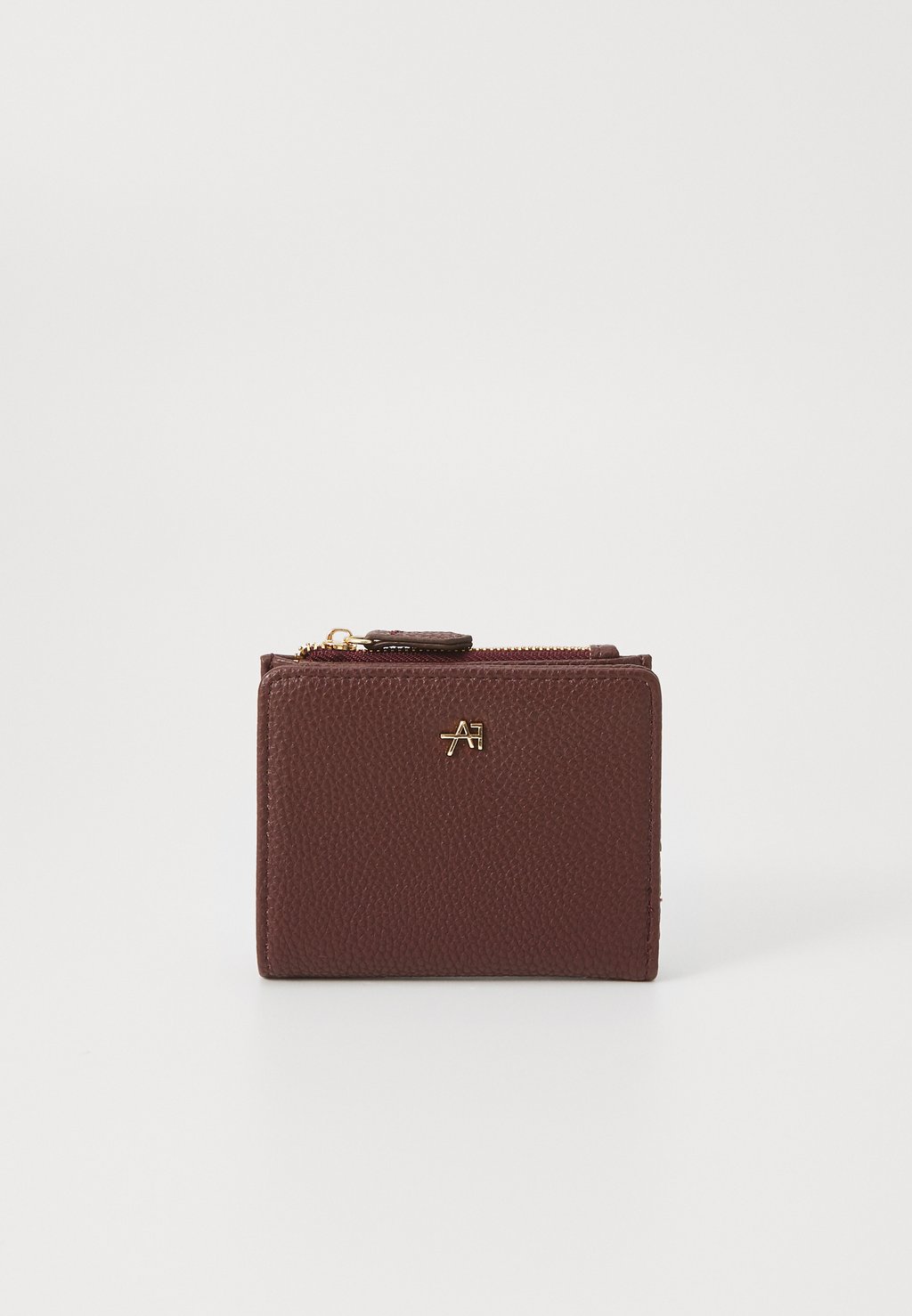 Кошелек Anna Field by Zalando, темно-коричневый
Кошелек Anna Field by Zalando, темно-коричневый