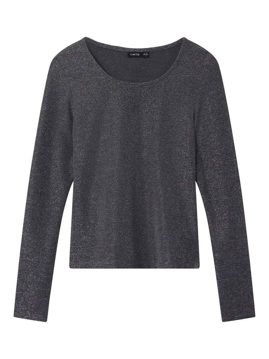 Рубашка NAME IT, серый
Рубашка NAME IT, серый