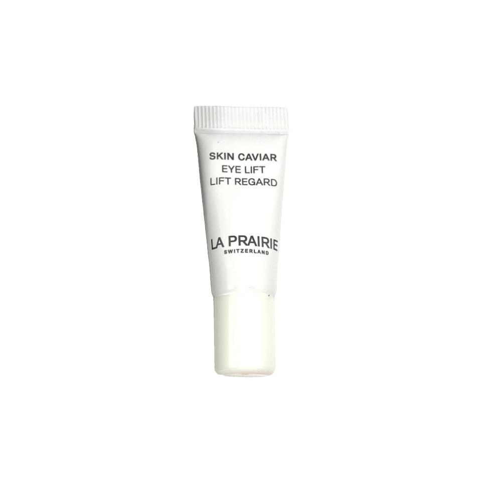 Пробник крема для век Laiponi Blue Caviar, осветляющий и подтягивающий, 3 мл LA PRAIRIE, 3ml*1
Пробник крема для век Laiponi Blue Caviar, осветляющий и подтягивающий, 3 мл LA PRAIRIE, 3ml*1