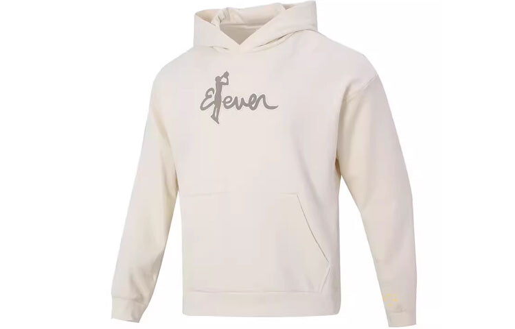 Adidas Мужская толстовка, Бежевый
Adidas Мужская толстовка, Бежевый