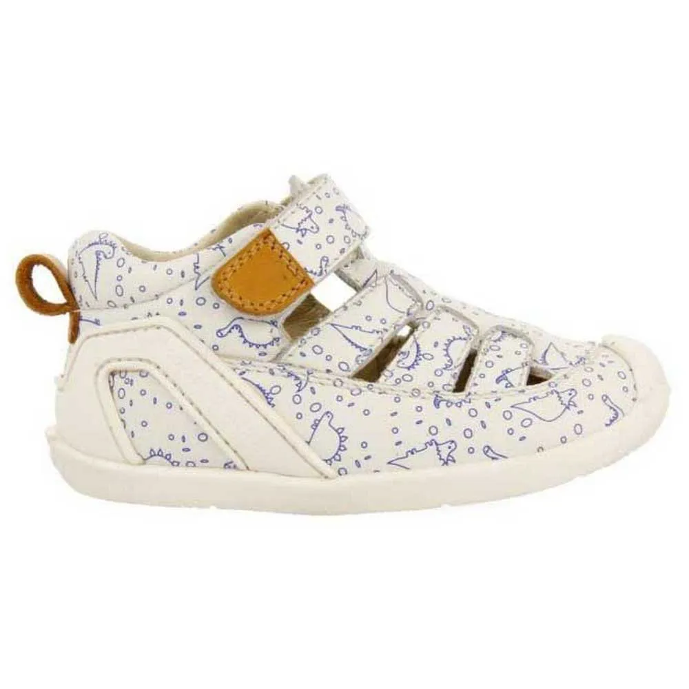 Кроссовки Gioseppo Devoll, белый
Кроссовки Gioseppo Devoll, белый