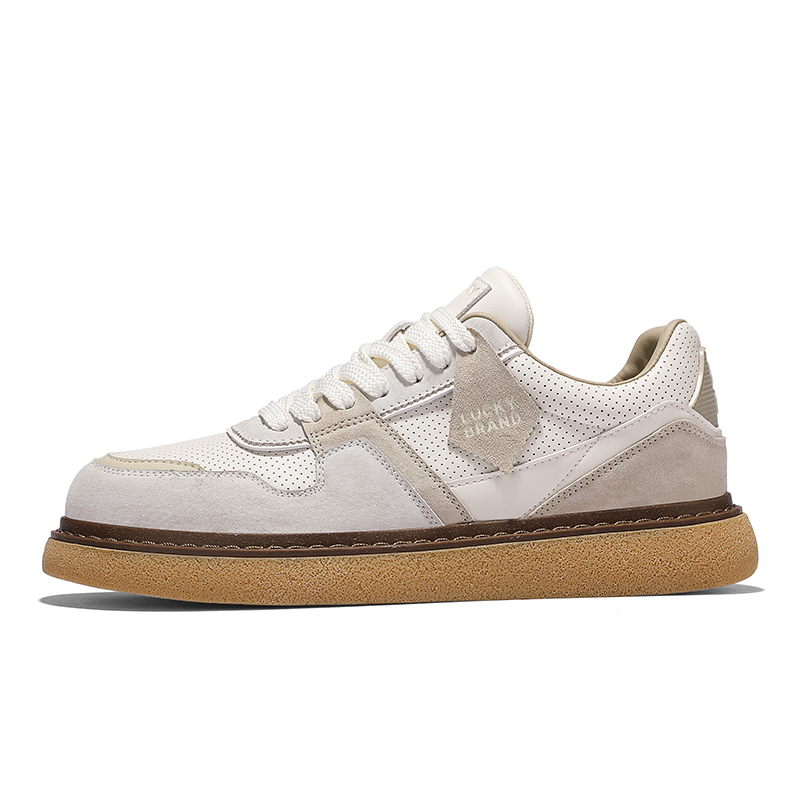 Four Leaf Clover Low Top Casual Shoes мужские LUCKY BRAND, бежевый серый
Four Leaf Clover Low Top Casual Shoes мужские LUCKY BRAND, бежевый серый