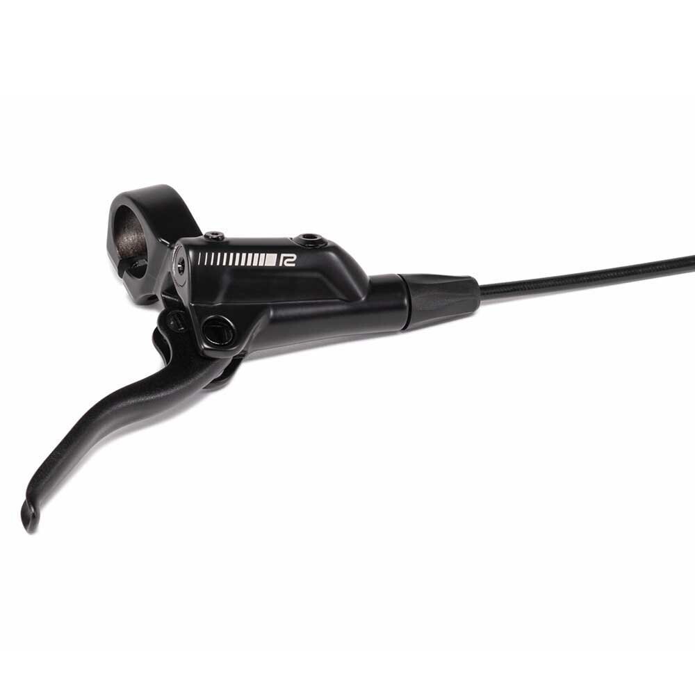 Тормоза Radio Raceline Raceline Front
Тормоза Radio Raceline Raceline Front