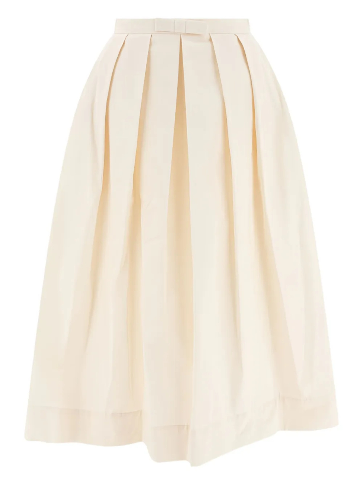 Юбка-плиссе с бантом SANDBEIGE, нейтральный
Юбка-плиссе с бантом SANDBEIGE, нейтральный