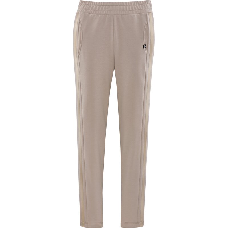 Спортивные брюки melrosew-hose Schneider Sportswear, цвет almond
Спортивные брюки melrosew-hose Schneider Sportswear, цвет almond