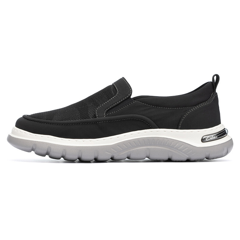Кроссовки мужские Lifestyle Shoes Men Low-Top Cele, серый
Кроссовки мужские Lifestyle Shoes Men Low-Top Cele, серый