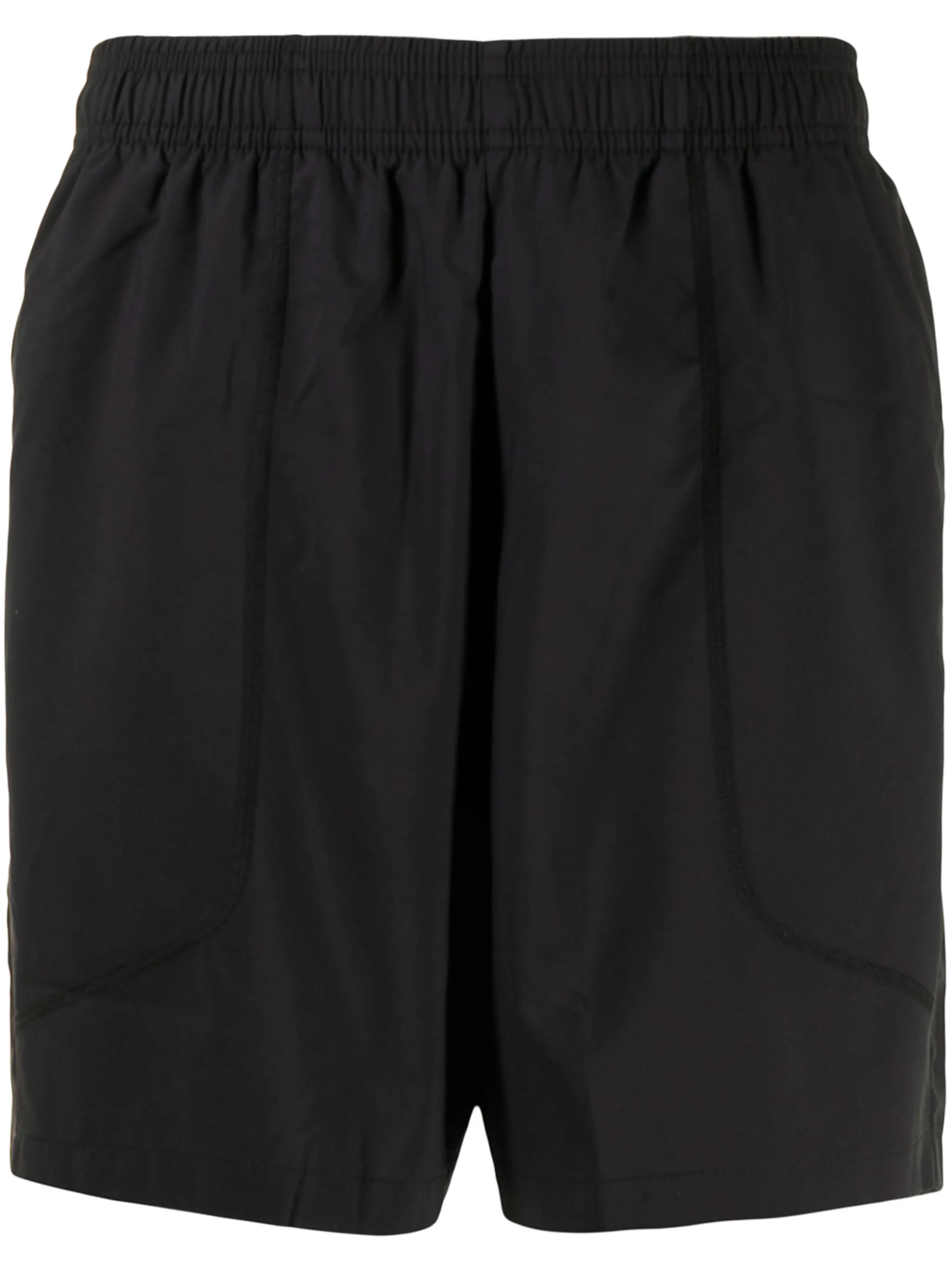 Спортивные шорты Terry с логотипом Adidas, черный
Спортивные шорты Terry с логотипом Adidas, черный