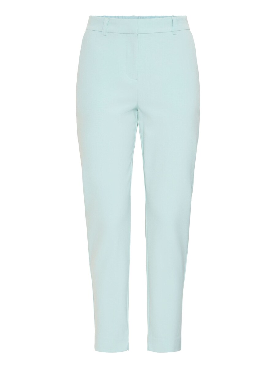 Облегающие брюки-чинос b.young BYDanta, синий
Облегающие брюки-чинос b.young BYDanta, синий