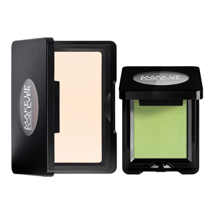 Набор косметики для женщин MAKE UP FOR EVER
Набор косметики для женщин MAKE UP FOR EVER