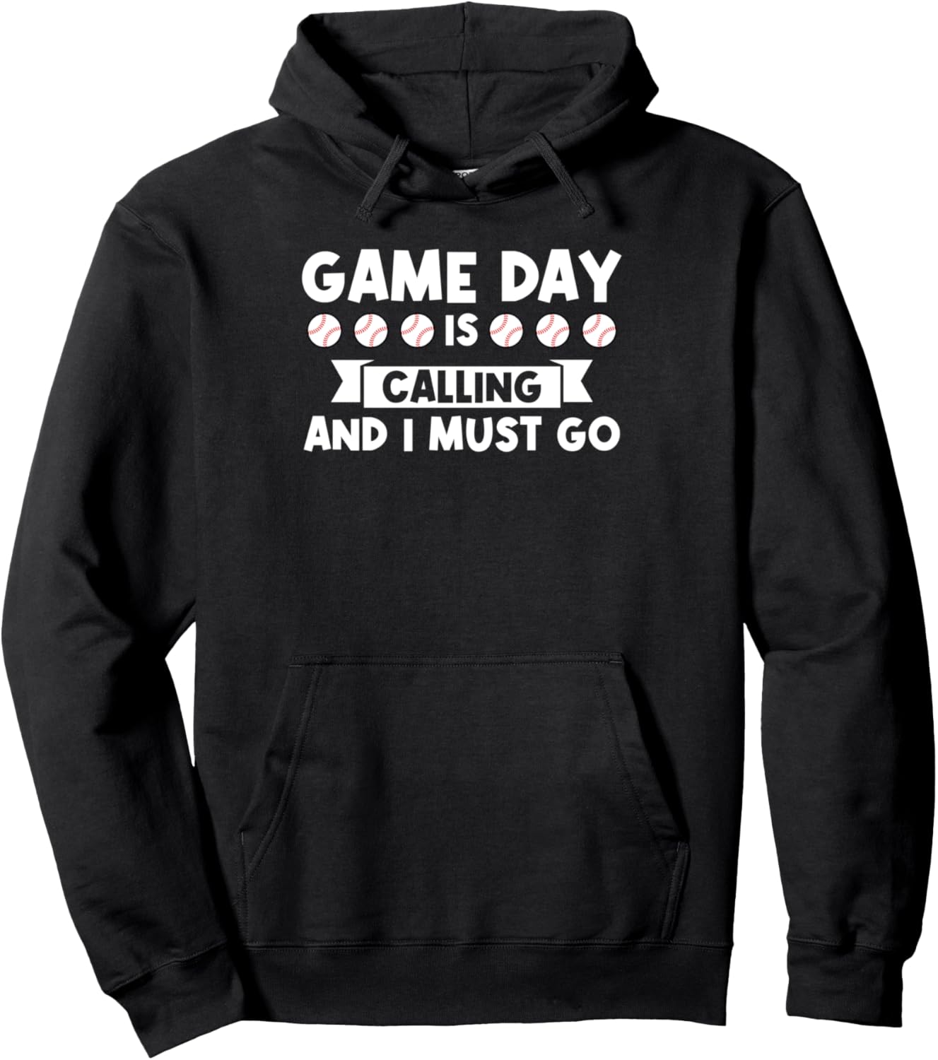 День игры зовет, и мне пора идти (толстовка с надписью Софтбол) Baseball & Softball Player Gift, черный
День игры зовет, и мне пора идти (толстовка с надписью Софтбол) Baseball & Softball Player Gift, черный