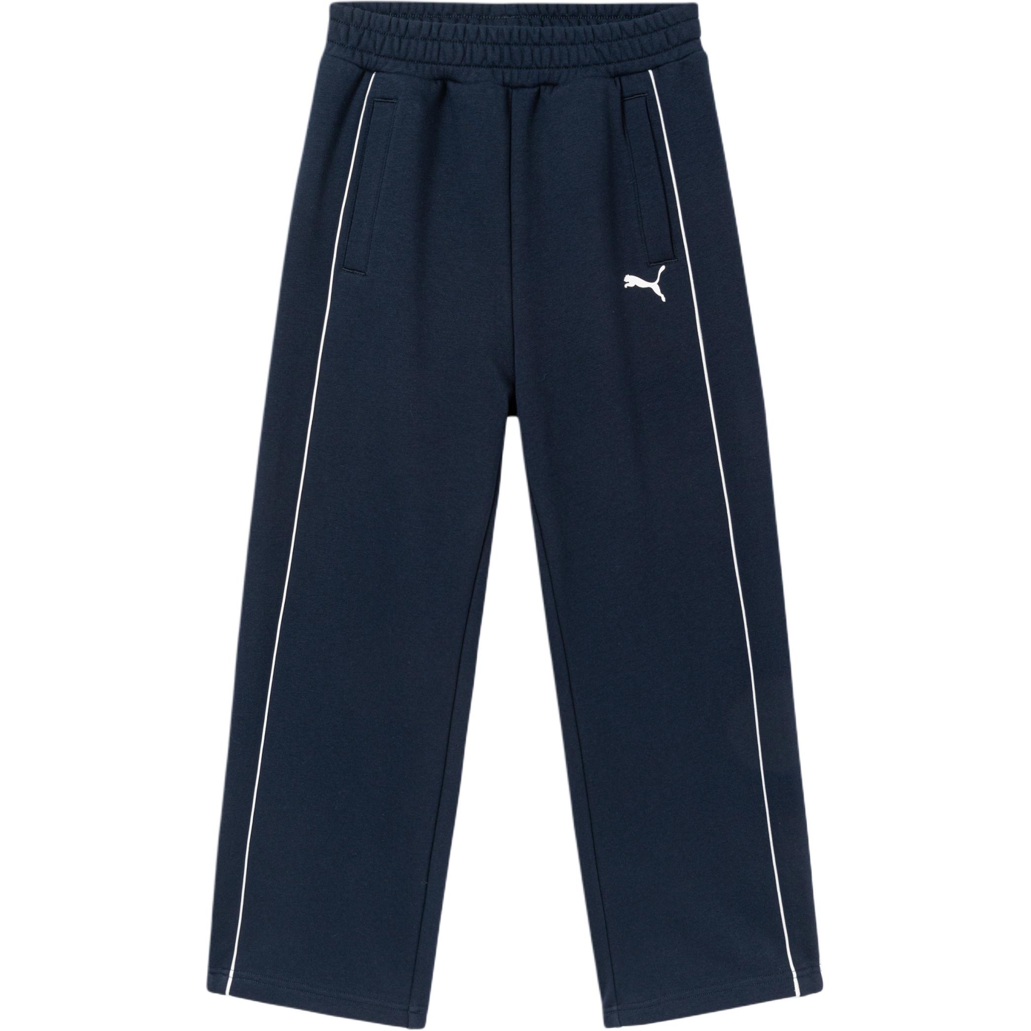 Детские спортивные штаны Puma
Детские спортивные штаны Puma