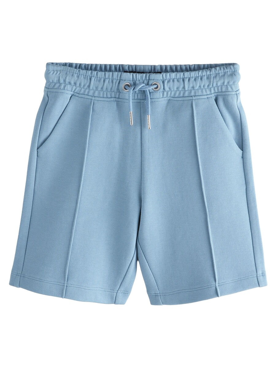 Обычные брюки Next, темно-синий
Обычные брюки Next, темно-синий