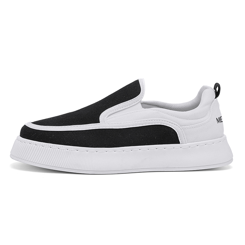 MEXICAN Мужские лоу-топ скейтборд кроссовки черные, цвет Black
MEXICAN Мужские лоу-топ скейтборд кроссовки черные, цвет Black