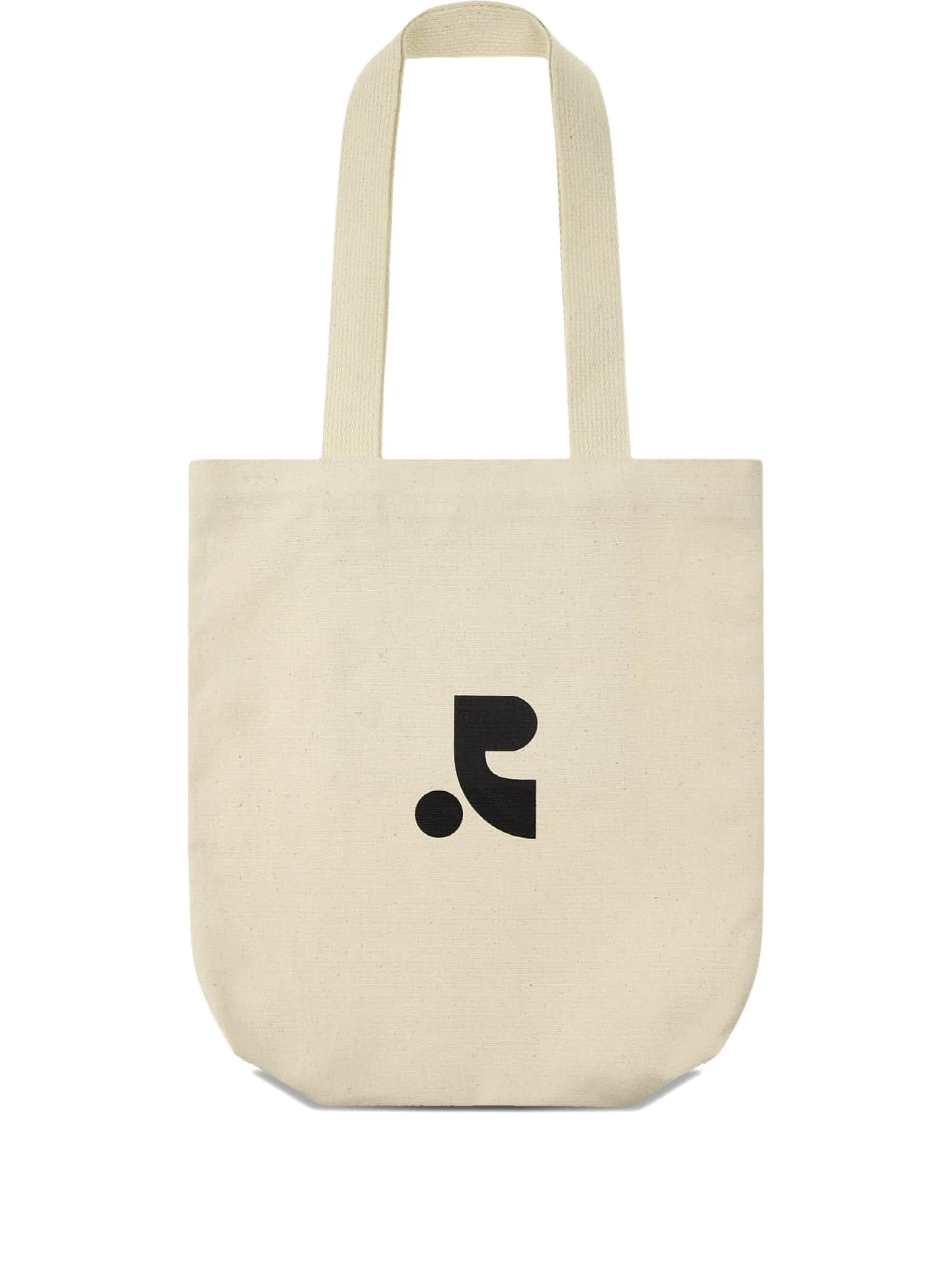 Сумка-тоут с логотипом Rest&Recreation, белый
Сумка-тоут с логотипом Rest&Recreation, белый