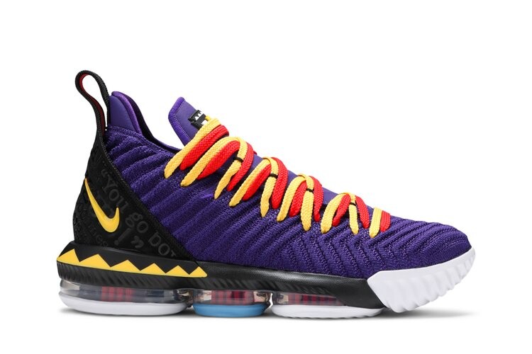 Кроссовки Nike LeBron 16 'Martin', фиолетовый, Фиолетовый;синий, Кроссовки Nike LeBron 16 'Martin', фиолетовый
Кроссовки Nike LeBron 16 'Martin', фиолетовый, Фиолетовый;синий, Кроссовки Nike LeBron 16 'Martin', фиолетовый
