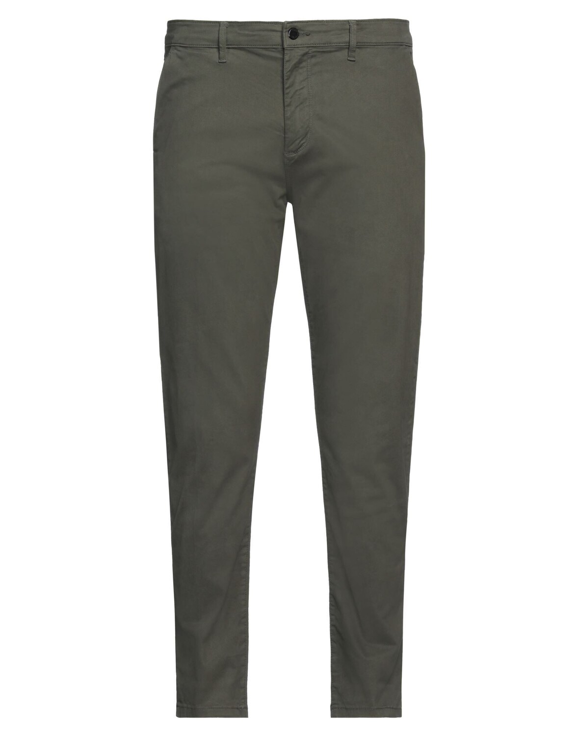 Брюки Sseinse, зеленый
Брюки Sseinse, зеленый