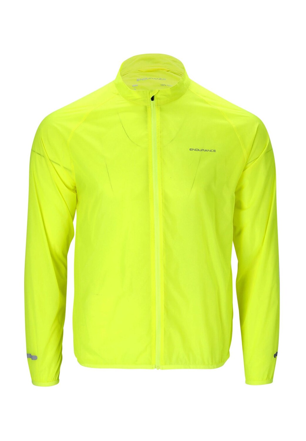 Велосипедная куртка IMILE с высококачественной ветрозащитной функцией ENDURANCE, цвет Safety Yellow, Розовый, Велосипедная куртка IMILE с высококачественной ветрозащитной функцией ENDURANCE, цвет Safety Yellow
Велосипедная куртка IMILE с высококачественной ветрозащитной функцией ENDURANCE, цвет Safety Yellow, Розовый, Велосипедная куртка IMILE с высококачественной ветрозащитной функцией ENDURANCE, цвет Safety Yellow