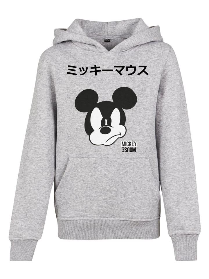 Толстовка с капюшоном Mister Tee, вересковый серый
Толстовка с капюшоном Mister Tee, вересковый серый