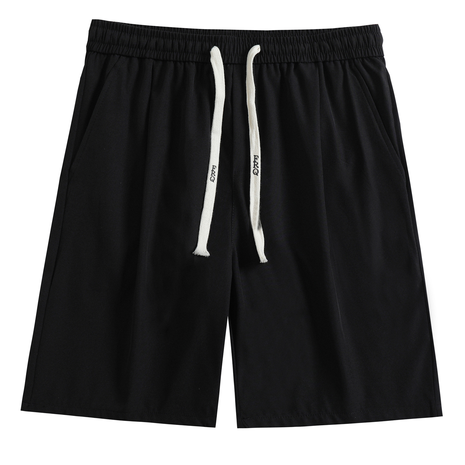 Повседневные шорты унисекс FRQ, кофе
Повседневные шорты унисекс FRQ, кофе