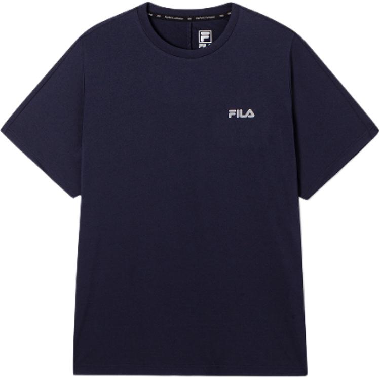 FILA Футболка Unisex Unisex Navy Blue, Синий, FILA Футболка Unisex Unisex Navy Blue
FILA Футболка Unisex Unisex Navy Blue, Синий, FILA Футболка Unisex Unisex Navy Blue