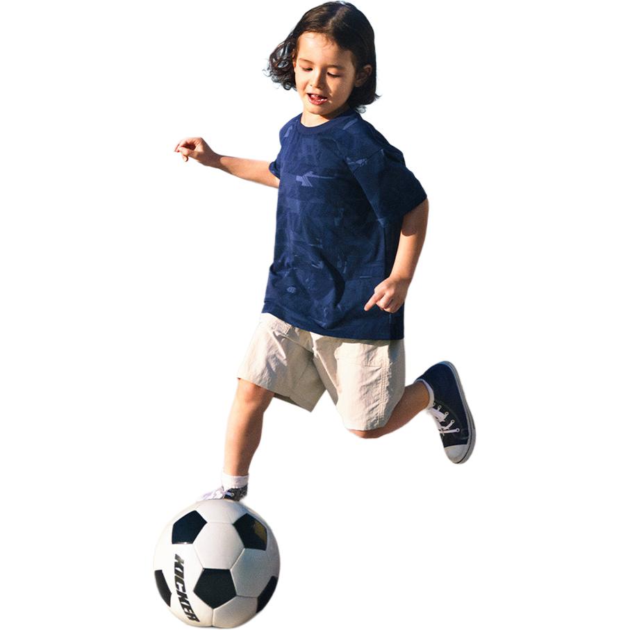 Футболка унисекс UNIQLO, темно-синий
Футболка унисекс UNIQLO, темно-синий