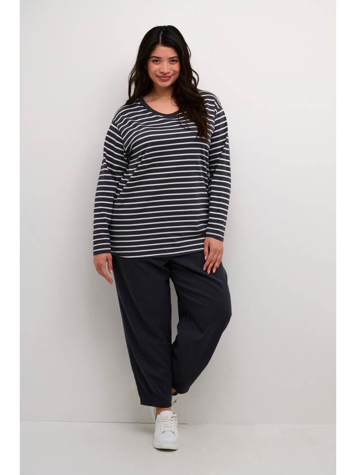 Топ KAFFE curve
Топ KAFFE curve