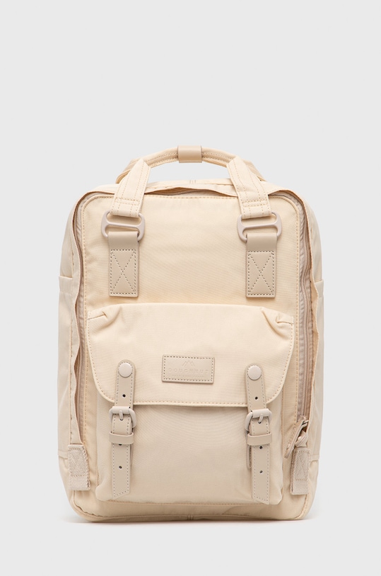 Рюкзак Macaroon Nature Pale Doughnut, бежевый
Рюкзак Macaroon Nature Pale Doughnut, бежевый