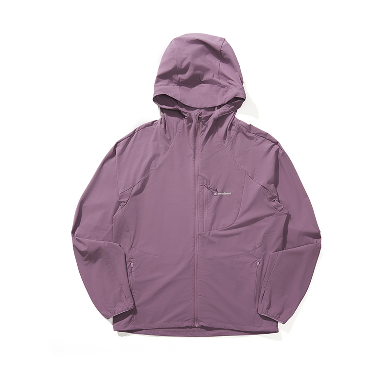 NOTHOMME Монтерест Шан Тайм Уайлдернесс Одежда для защиты от солнца Унисекс, Mauve
NOTHOMME Монтерест Шан Тайм Уайлдернесс Одежда для защиты от солнца Унисекс, Mauve