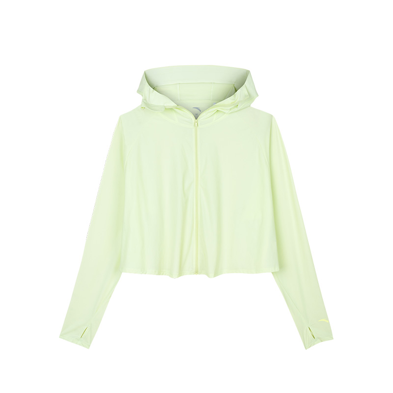 Женская одежда с защитой от солнца Лаймово-зеленая CHAOJIANTA, Зеленый, Женская одежда с защитой от солнца Лаймово-зеленая CHAOJIANTA
Женская одежда с защитой от солнца Лаймово-зеленая CHAOJIANTA, Зеленый, Женская одежда с защитой от солнца Лаймово-зеленая CHAOJIANTA