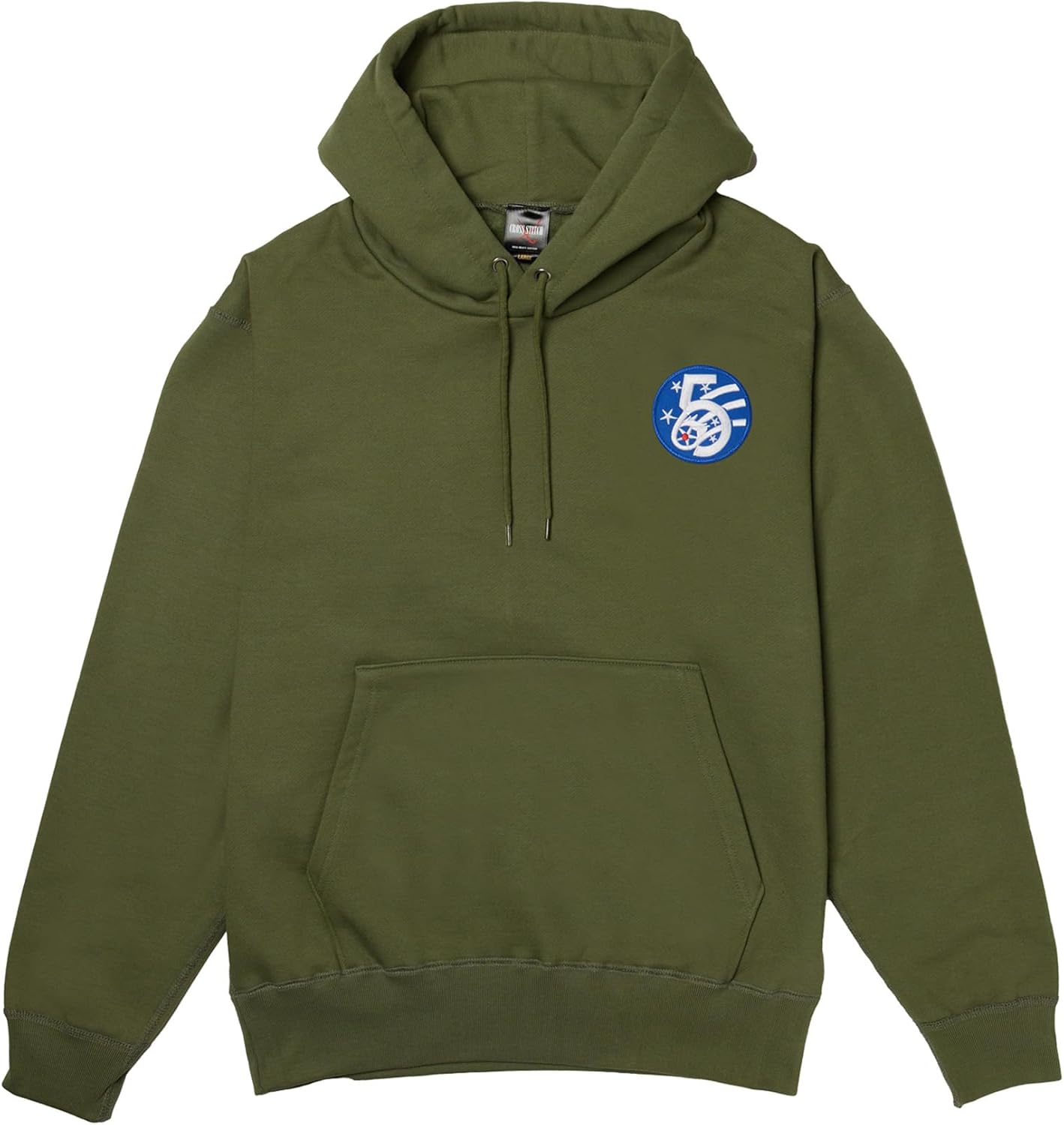 Толстовка с капюшоном в стиле F, нашивка с гербом армии США, на флисовой подкладке, без капюшона, оливково-зеленая, размер L F-Style, Зеленый, Толстовка с капюшоном в стиле F, нашивка с гербом армии США, на флисовой подкладке, без капюшона, оливково-зелен
Толстовка с капюшоном в стиле F, нашивка с гербом армии США, на флисовой подкладке, без капюшона, оливково-зеленая, размер L F-Style, Зеленый, Толстовка с капюшоном в стиле F, нашивка с гербом армии США, на флисовой подкладке, без капюшона, оливково-зелен