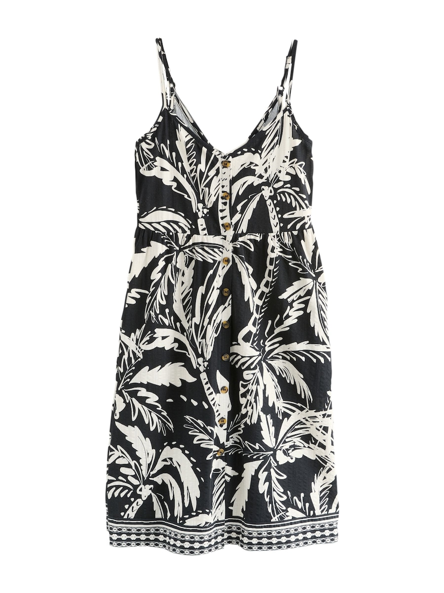 Платье Next, темно-синий
Платье Next, темно-синий