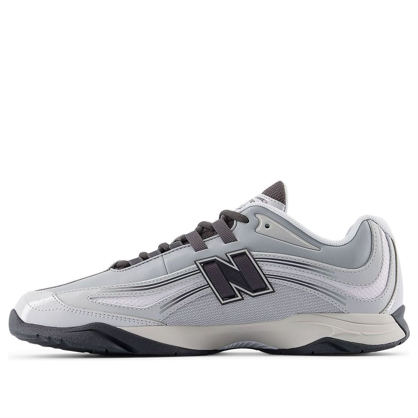 Кроссовки New Balance RC56 'Ice Wine Dark Ice Wine'
Кроссовки New Balance RC56 'Ice Wine Dark Ice Wine'