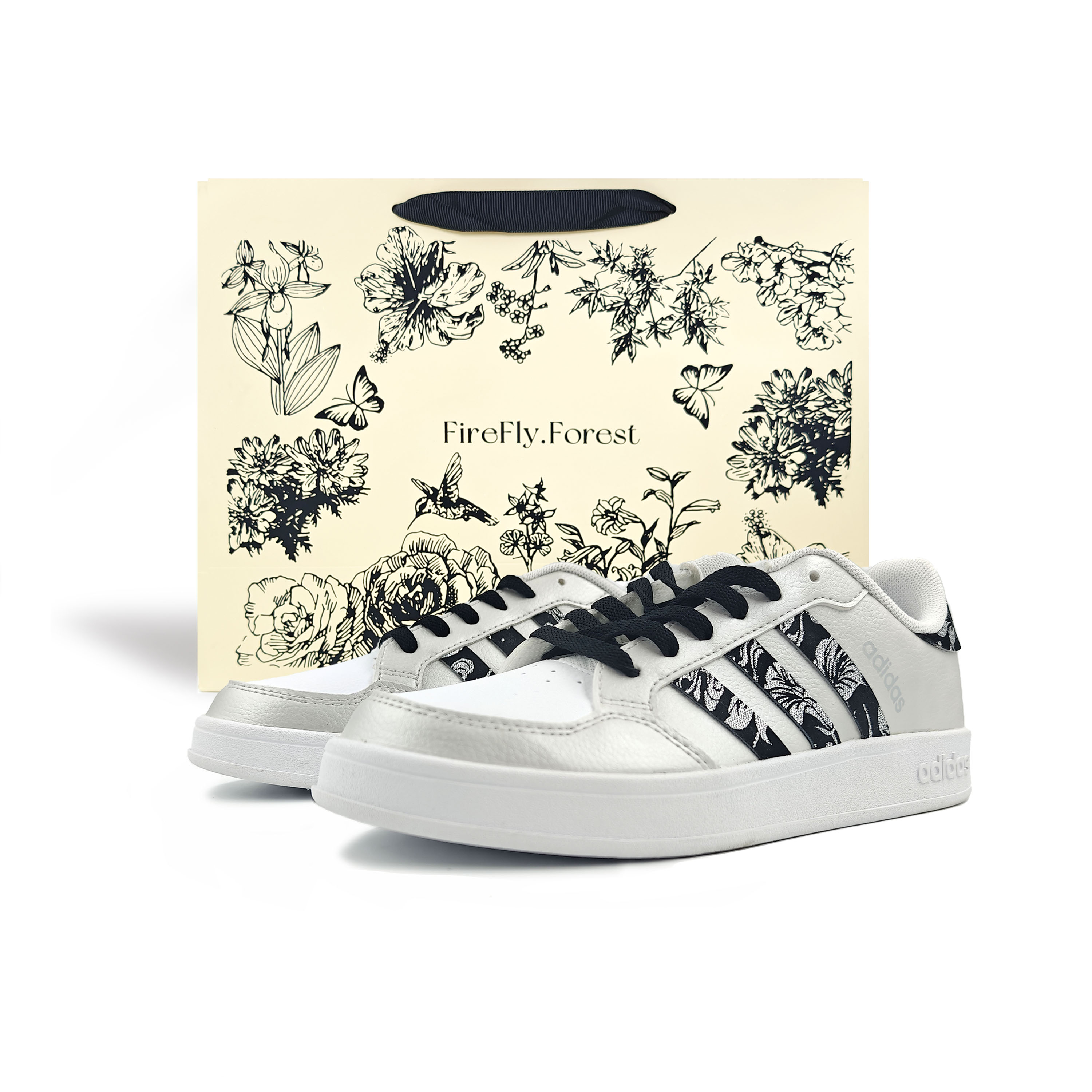 Низкие противоскользящие износостойкие кроссовки Breaknet для скейтбординга, мужские, серебристые Adidas Neo, Silver
Низкие противоскользящие износостойкие кроссовки Breaknet для скейтбординга, мужские, серебристые Adidas Neo, Silver