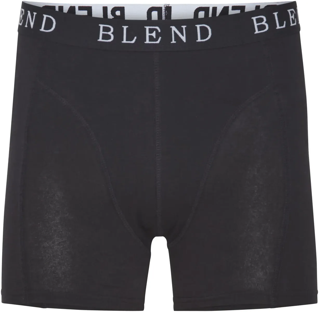 Сундук Blend "Нижнее белье 2 шт." (набор, 2 шт.), черный
Сундук Blend "Нижнее белье 2 шт." (набор, 2 шт.), черный
