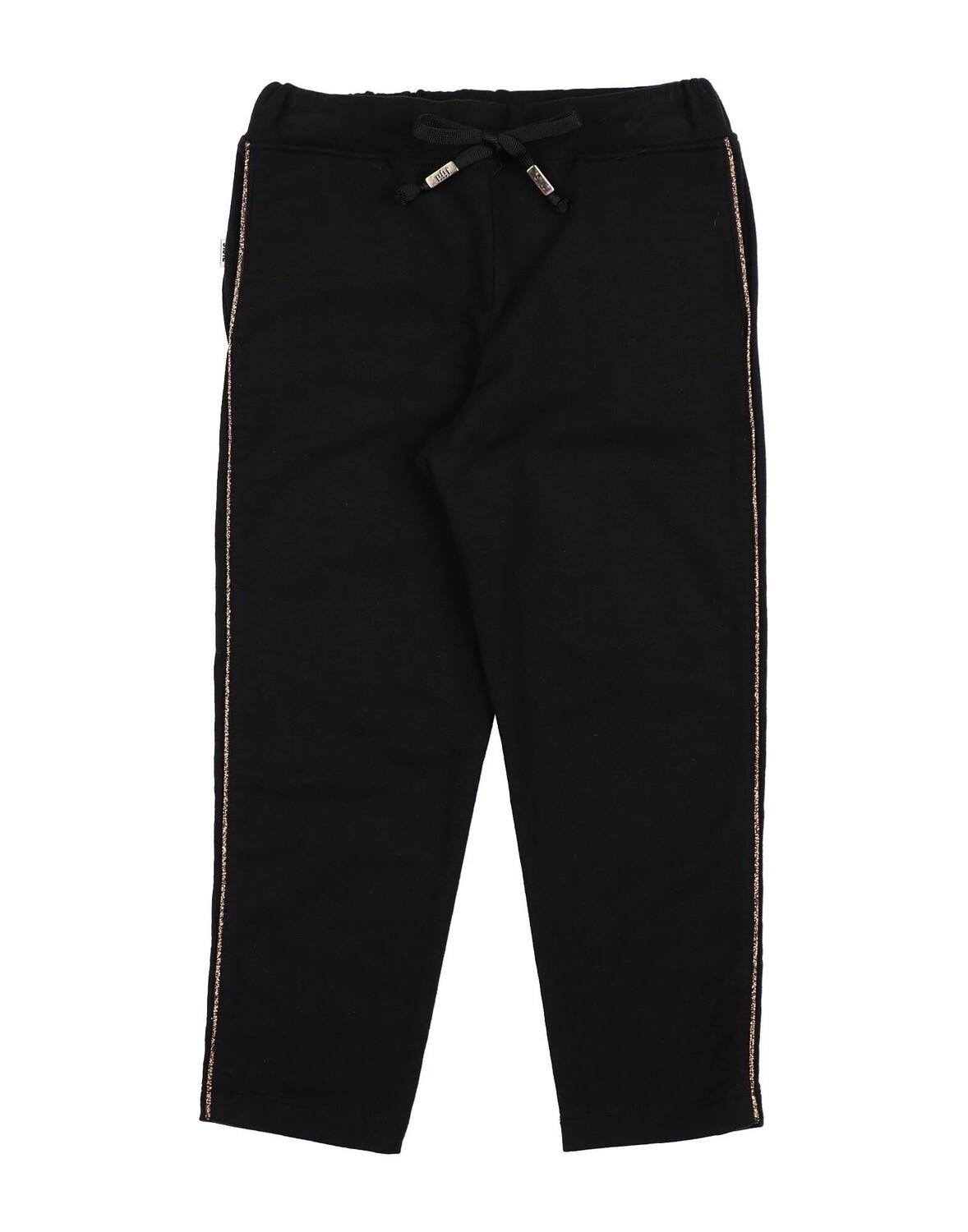 Брюки Jijil Jolie, черный
Брюки Jijil Jolie, черный