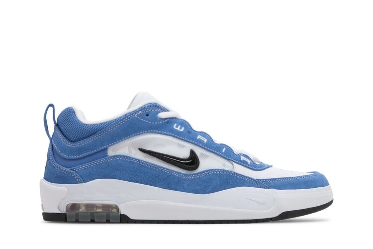 Кроссовки Air Max Ishod Wair SB, цвет Star Blue, Синий, Кроссовки Air Max Ishod Wair SB, цвет Star Blue
Кроссовки Air Max Ishod Wair SB, цвет Star Blue, Синий, Кроссовки Air Max Ishod Wair SB, цвет Star Blue
