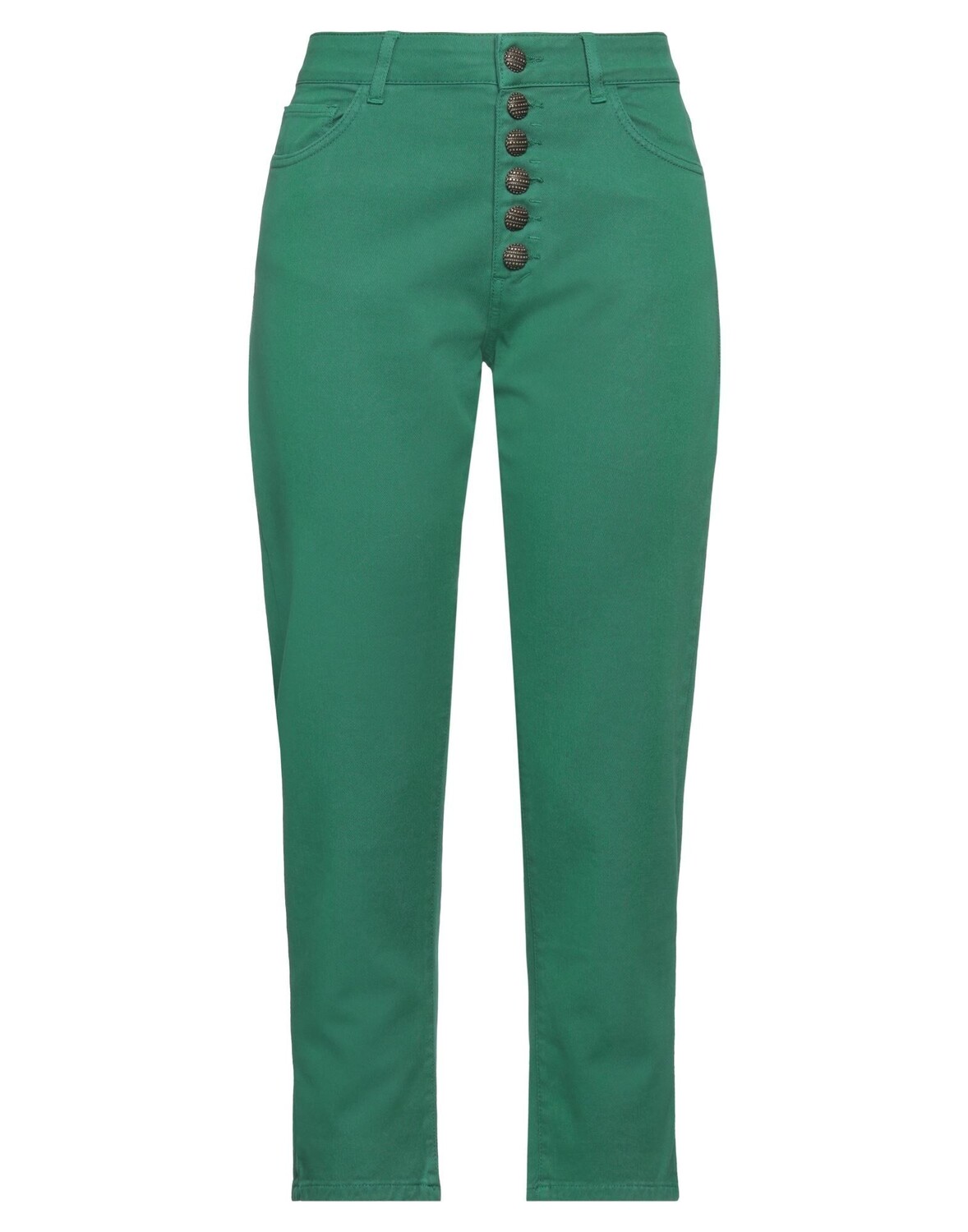 Брюки Jijil, зеленый
Брюки Jijil, зеленый