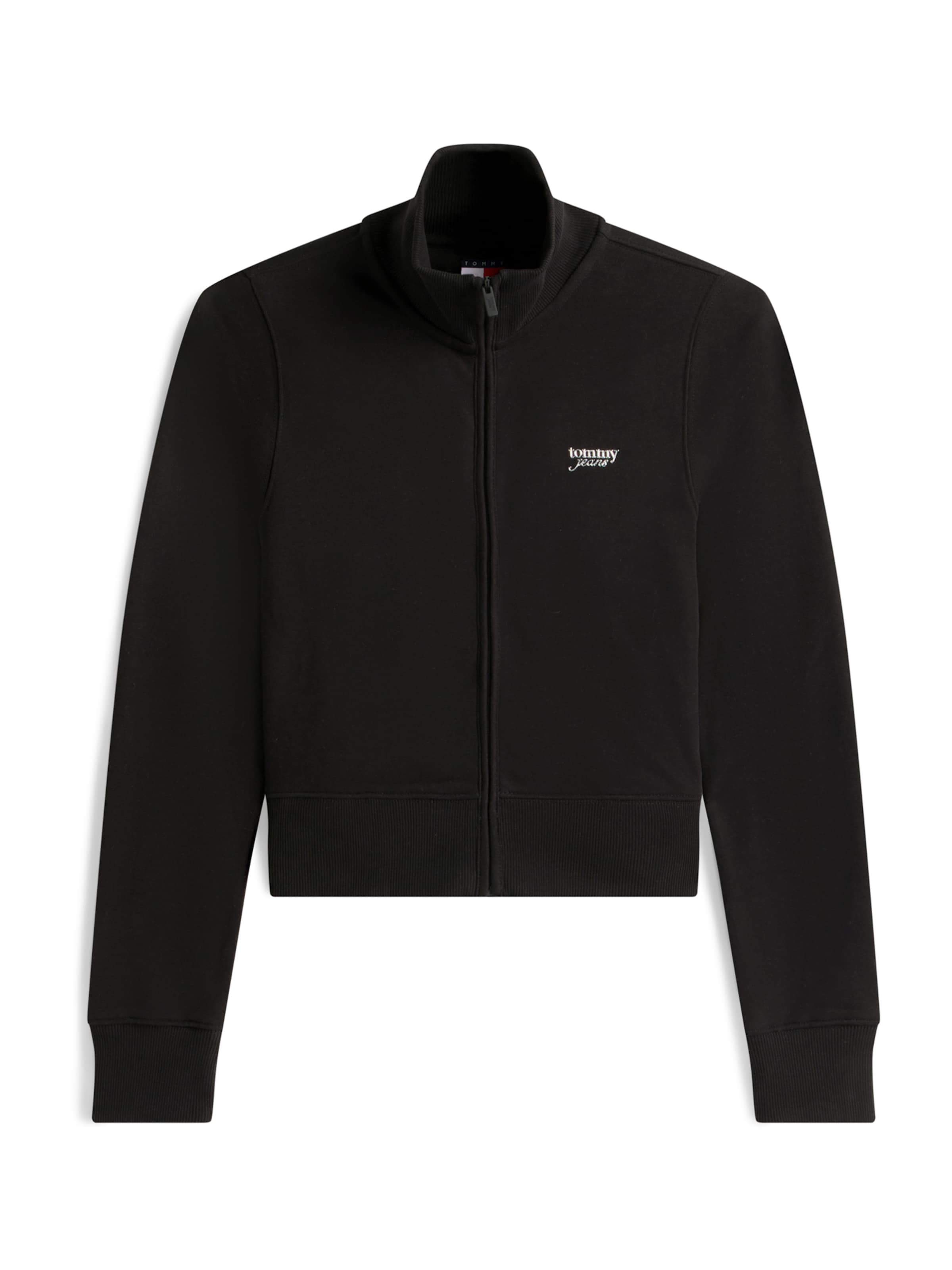 Tommy Jeans Худи на молнии в черном цвете, Черный, Tommy Jeans Худи на молнии в черном цвете
Tommy Jeans Худи на молнии в черном цвете, Черный, Tommy Jeans Худи на молнии в черном цвете