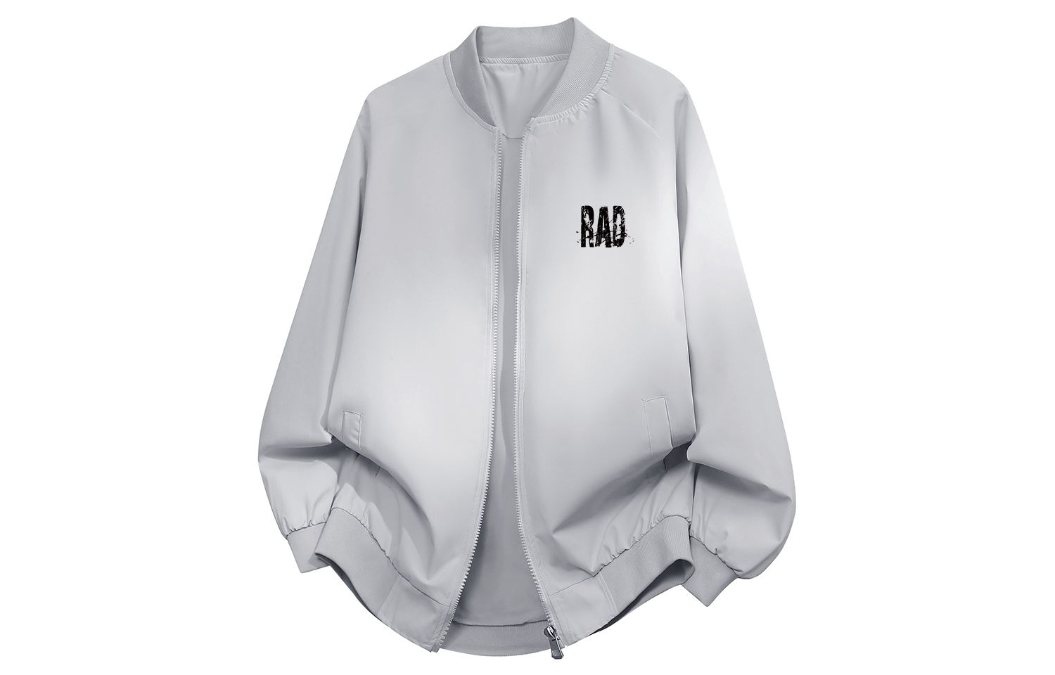 Disney Куртка Unisex, Light Gray
Disney Куртка Unisex, Light Gray