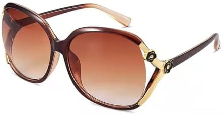 Эллиптические солнцезащитные очки в крупной оправе для женщин, модные солнцезащитные очки для летнего отдыха на открытом воздухе, защита от ультрафиолета UV400 MTZJH, A2
Эллиптические солнцезащитные очки в крупной оправе для женщин, модные солнцезащитные очки для летнего отдыха на открытом воздухе, защита от ультрафиолета UV400 MTZJH, A2