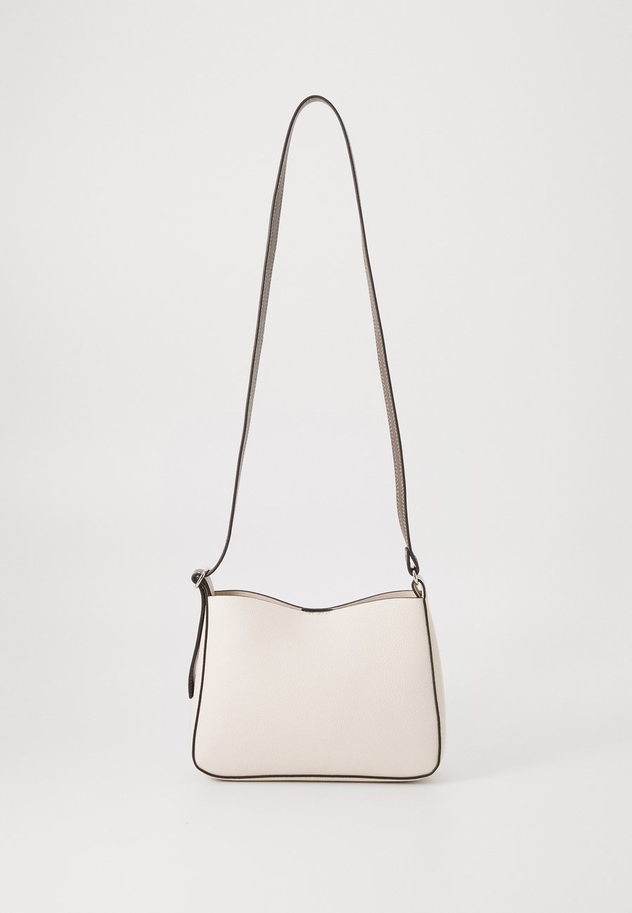 Сумка PARFOIS JAMES, Ecru/Off-White
Сумка PARFOIS JAMES, Ecru/Off-White