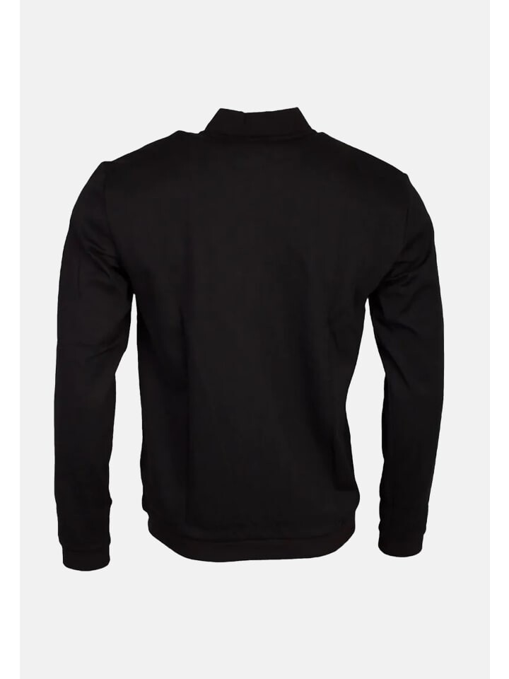 Спортивня куртка EA7, черный
Спортивня куртка EA7, черный